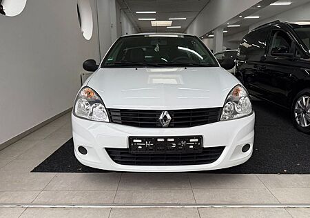 Renault Clio gebraucht kaufen Renault Clio II Campus Authentique