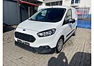 Ford Transit Courier Trend 28TKM/Klima/2.Hand