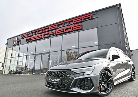 Audi RS3 Sportback 2.5 TFSI RS-Design* HUD* Matrix*