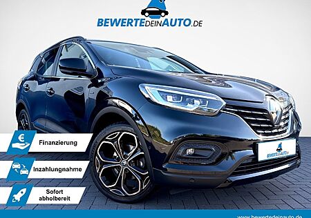 Renault Kadjar Black Edition