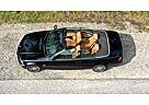 BMW 330Ci - Cabrio | Leder beige | ANDROID | Autom.