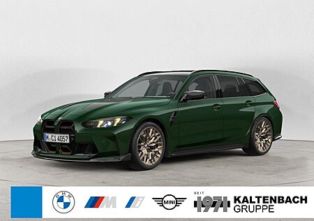 BMW M3 Touring CS LED NAVI H/K KAMERA SHZ PDC MEMORY