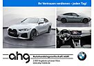 BMW 420d Gran Coupé Sport-Aut AHK M-Sportpaket