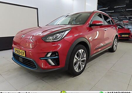 Kia Niro e- ExecutiveLine 64 kWh