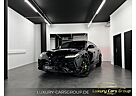 Lamborghini Urus S Prod.2024