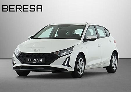 Hyundai i20 FL (MY25) 1.2 Benzin Select, Funktionspaket