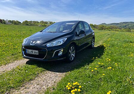 Peugeot 308 Access 120 VTi Access