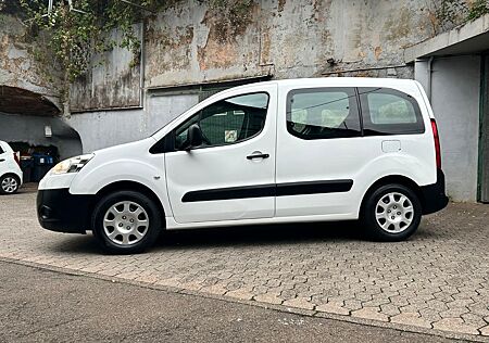 Peugeot Partner *1.Hand*Klima*