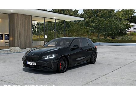 BMW 120 i M-Sport Pro Panorama HUD LenkradHZG Rückfa