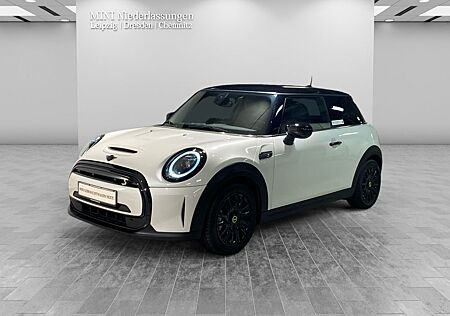 Mini Cooper SE Navi PDC Driv.Assist Sportsitze LED