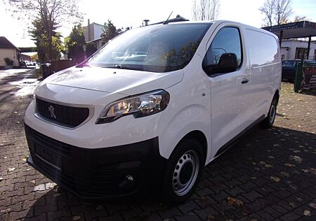 Peugeot Expert Kasten Premium L2