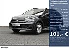 VW Taigo Volkswagen LIFE 1 0 L TSI 70 KW Lifesofort verfügbar