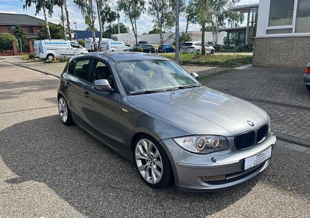 BMW 116d Baureihe Steuerkette NEU Garantie TÜV NEU