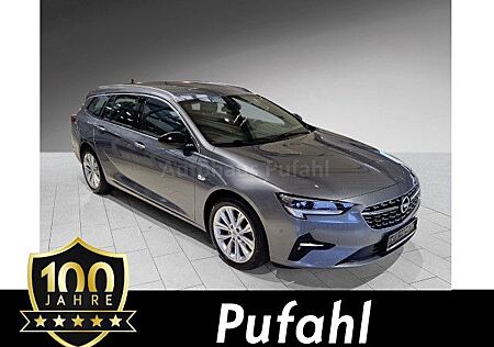 Opel Insignia jetzt reduziert!! vom Partner