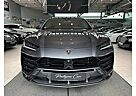 Lamborghini Urus 4.0 V8 23´ Pano ADAS Night B&O Fond StarSky