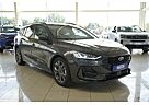 Ford Focus ST-Line X 1.0 155PS Aut.UPE=41700€