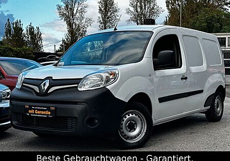 Renault Kangoo BLUE dCi 95 Edition One