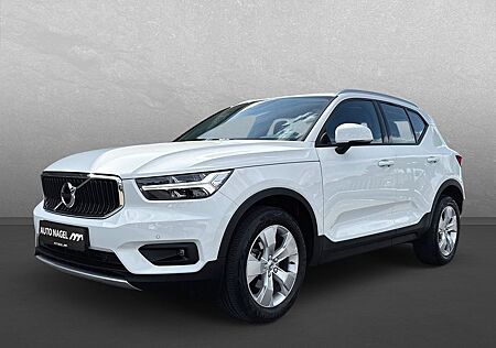 Volvo XC 40 XC40 B3 Benzin
