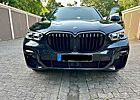 BMW X5 xDrive30d-M Sport Head-Up Laser PANORA 360°