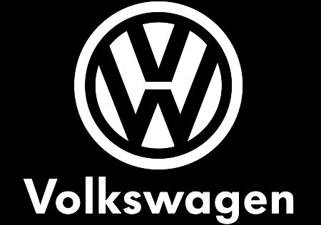 VW T4 Kombi Volkswagen T4 Transporter Fensterbus HOCH/LANG aus 1. Hand