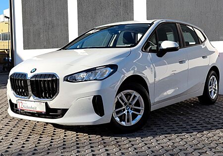 BMW 218 2 Active Tourer d
