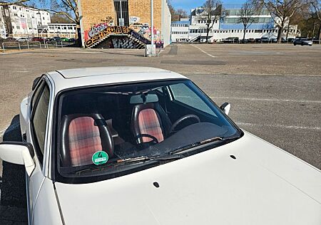 Porsche 944