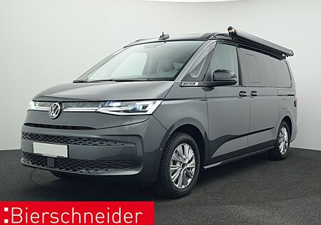VW T7 Volkswagen California Ocean TDI LED NAVI MARKISE
