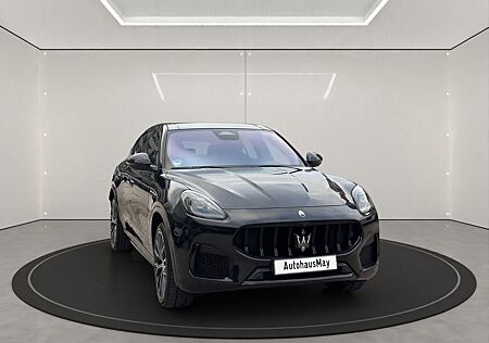 Maserati Grecale 2.0 MHEV Modena Auto 4WD Panorama