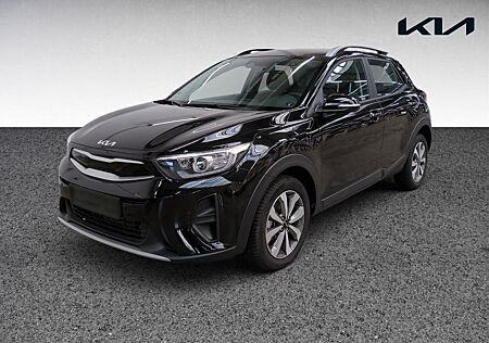 Kia Stonic 1.0T-GDI 100 Vision