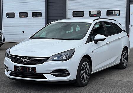 Opel Astra K Sports Tourer Edition Start/Stop