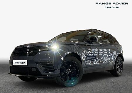 Land Rover Range Rover Velar P400e Dynamic SE