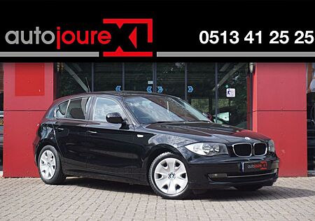BMW 116i 116 1-serie Executive 2.0L 123pk | Rijklaar