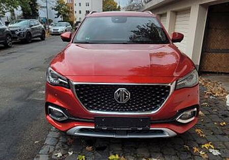 MG EHS 1.5 T Luxury Auto Luxury