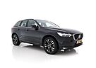 Volvo XC 60 XC60 2.0 T5 Momentum Business-Pack-Connect-Plus