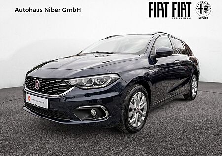 Fiat Tipo 1.4 Lounge NAVI PDC CARPLAY