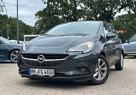 Opel Corsa 1.4 Active