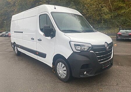 Renault Master L3H2-180PS KLIMA TEMPOMAT KAMERA