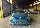 Citroën C4 Cactus Shine Navi Panorama Kamera Euro 6