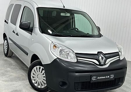 Renault Kangoo Rapid Extra BLUE/SORTIMO/KLIMA/NAVI/TOP