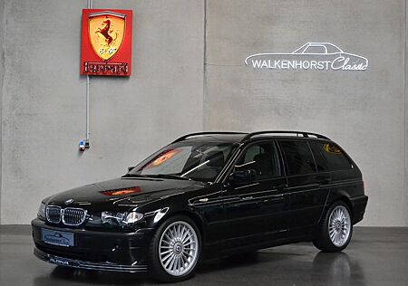 ALPINA B3 3,3 Touring SWITCH-TRONIC