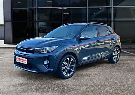 Kia Stonic 1.4 Vision