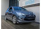Citroën DS3 SoChic Klima Einparkhilfe Schiebedach el.