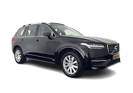 Volvo XC 90 XC90 2.0 D5 AWD Inscription ( 7-Pers ) Aut. *PAN