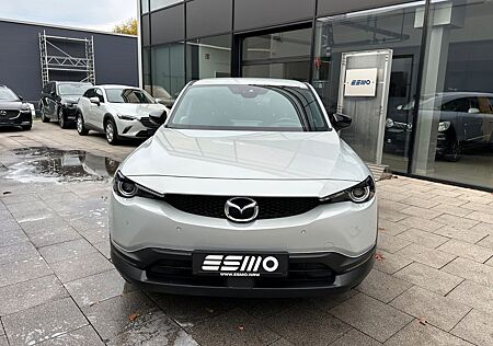 Mazda MX-30 EV Schn.Lad.50kW AD'VANTAGE/Garantie/ACC