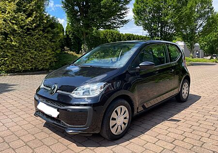 VW Up Volkswagen ! 1.0 ! !