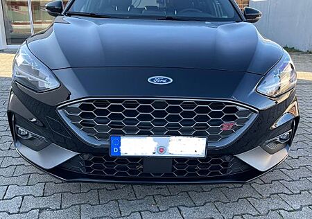 Ford Focus 2,0 EcoBlue ST Turnier ST