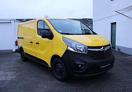Opel Vivaro B Kasten L2H1 *PDC*SHZ*Klima*