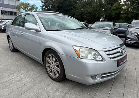 Toyota Avalon 3.5 Limited *Leder*Schiebedach