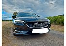 Opel Insignia 2.0 Diesel 125kW Business Edition S...