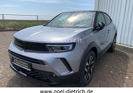 Opel Mokka GS Line Automatik, Matrix,Navi,AGR